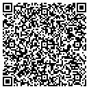 QR code with Carrieoke Productions contacts