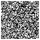 QR code with Potter County Board-Assistance contacts