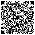 QR code with Franklin Trading Post contacts