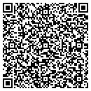 QR code with Plain Local Instrumental Music contacts