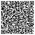 QR code with Snk Holdings LLC contacts