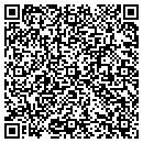 QR code with Viewfinder contacts