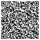 QR code with Therese Losi Dpm contacts