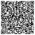 QR code with Center For Practical Bioethics contacts