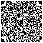QR code with Cherrywood Productions contacts