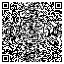 QR code with Plasters & Cement Masons Local contacts