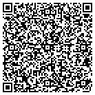 QR code with View Points Productions Ltd contacts