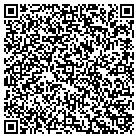 QR code with Potter County Planning Office contacts