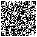 QR code with Fx Trading contacts