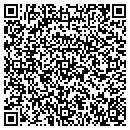 QR code with Thompson Eric M MD contacts
