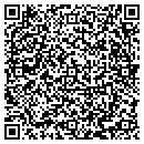 QR code with Therese N Losi Dpm contacts