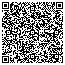 QR code with Pl & Stmftrs Lcl contacts