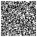 QR code with Chimaeric LLC contacts