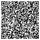 QR code with Tierney Ed DPM contacts