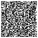 QR code with Cimarron Video Productions contacts