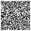 QR code with Mc Cadams D J contacts