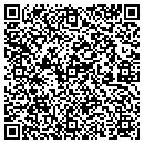 QR code with Soeldner Holdings LLC contacts