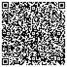 QR code with Udupa Tharesh DPM contacts