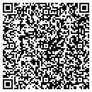 QR code with Valley Foot Care contacts