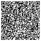 QR code with Plumbers & Pipefitters Benefit contacts