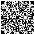 QR code with Visions By Choice contacts