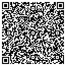 QR code with City Theatre contacts
