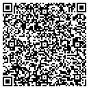 QR code with Print Room contacts