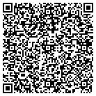 QR code with United Clinics Physicians Pc contacts