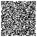 QR code with Plumbers & Pipe Fitters Local contacts