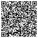 QR code with Generic Trading contacts