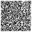QR code with Colour Bars Productions contacts