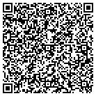 QR code with Plumbers & Pipe Fitters Union contacts