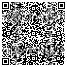 QR code with Violand Melanie A DPM contacts