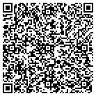 QR code with Visual Productions-Nyc LLC contacts