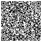 QR code with Gilbert Distributors contacts