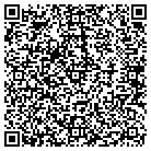 QR code with Plumbers & Pipefitters Union contacts
