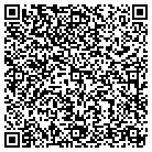 QR code with Plumbers & Steamfitters contacts