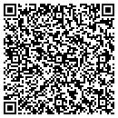 QR code with Cowboy Kid Production contacts