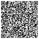 QR code with Armstrong Nicholas E MD contacts