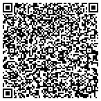 QR code with Plumbers & Steamfitters Local Union contacts
