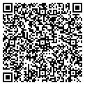QR code with Cra Productions contacts