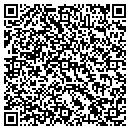 QR code with Spencer Charles Holdings LLC contacts