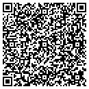 QR code with Glau Int Import & Export Corp contacts