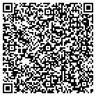 QR code with Ctim Production Capturing Impo contacts