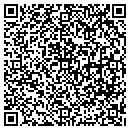 QR code with Wiebe Edward L DPM contacts