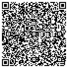 QR code with Glimmer Distributing contacts