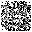 QR code with Spruce 2539 Holding CO LLC contacts