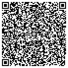 QR code with Global Direct Imports Inc contacts