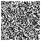 QR code with Proforma Local & Global contacts