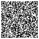 QR code with Spyglass Holdings contacts